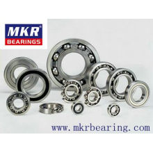 High Quality Deep Groove Ball Bearing 6000/6200/6300 SKF NSK